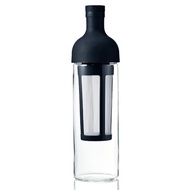 Hario Filter-In Coffee Bottle Portable Coffee Dripper Bottle
