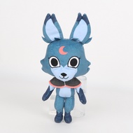 2025 DandyS World Gourdy Plush Doll Anime Themed Cute Toy Halloween Christmas Gift Stuffed Animal Co