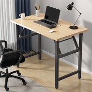 โต๊ะ โต๊ะไม้ โต๊ะทำงาน โต๊ะคอม โต๊ะยาว โต๊ะพับ โต๊ะพับอเนกประสงค์ โต๊ะพับเอนกประสงค์ โต๊ะหน้าไม้  Folding table  Digital Yard