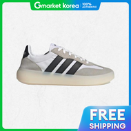 adidas | อาดิดาส บาเรดา ดโคด - FTWWHTCBLACKGRETWO JR3101 2400837