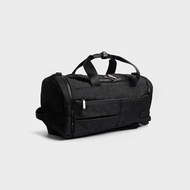 ALBERTO Men's Austin Travel Bag