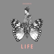 Eason's Life Concert 2013 Eason's Life Concert 2CD Lossless Sound Quality Car CD Disc Disc 5/4/A