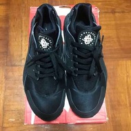 Nike Air Huarache