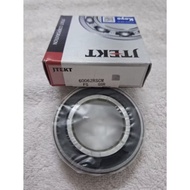 Bearing 6006 2RS KOYO JAPAN ORIGINAL