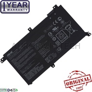 Asus VivoBook S14 V430FA V430FN V430UF F571GD FX571GT K571GT 3ICP5/57/81 Laptop Battery