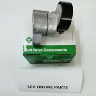 INA INSPIRA 1.8 FAN BELT TENSIONER (1345A059)(1345A158)