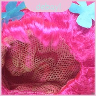 Colorful Cute And Trolls Poppy Wig For Kids Cosplay And Props Parties