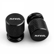 Popular Harvard Car Tire Valve Cap H1H2H3H4H5 Raptor Big Dog H6H7H8H9 Nozzle Core Cap Protective Cov