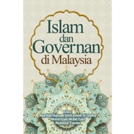 Islam dan Governan di Malaysia