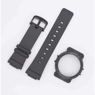 tali jam watch strap accessory women men jam tangan perempuan jam tangan lelaki Casio Women's Watch 
