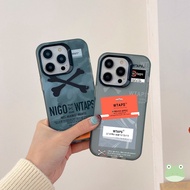 Casing Case OPPO A78 A58 A98 A95 5G A54 A96 A3S A12E A5S A7 A12 A5 2020 A9 A92 A53 A31 A57 2022 F11 