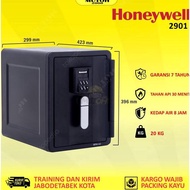 Best Honeywell 2901 Safe Water &amp; Fire Resistant 7-year Quality Guarantee