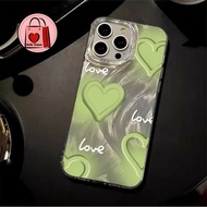 RCI76 Casing For Realme C71 C75 C75X Note 50 60 5 5i 5s C3 C12 C15 C25 C25S C20 C20A C11 2021 C21Y C