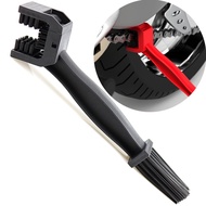 YMotorcycle accessories Chain Brush Cleaner Motocross Cover for Xsr 900 Tracer 9 Gt Aprilia Rs 125 K