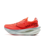 รองเท้าวิ่ง160X7.0PRO Xtepแผ่นแข่งขันคาร์บอนสำหรับการฝึกซ้อมมาราธอนมืออาชีพ975319110041975318110042ด