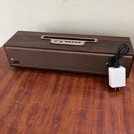 Loa blutooth xm520/A30 bass căng Củ Loa Nghe Nhạc