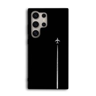 Hardcase Casing Softcase Custom Samsung Galaxy S24 S23 S22 S21 S20 S10 S9 S8 S7 Ultra Plus FE 5G Lit