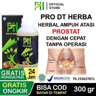 Obat prostat alami herbal paling ampuh pria tanpa operasi original Prostat Pria Bengkak Kanker Prost