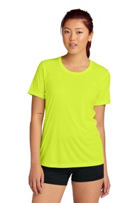 Clothe Co. Workout Tops for Women, Workout Shirt Women, Gym Tops for Women (Available in Plus Sizes)