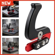 【NEW】Drywall Chamfer Chamferer Planer Plasterboard Gypsum Board Drywall Edge Cutting