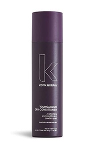 ▶$1 Shop Coupon◀  Kevin Murphy Young Again Dry Conditioner 8.53 ounce