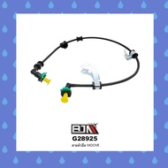 [BJN BJN] G28925 Injector Line Move MOOVE 17528-K50-T0-1 Oil Fuel Motorcycle Parts