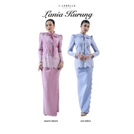LANIA KURUNG - JLABELLA