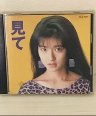 徵收 森高千里 LD