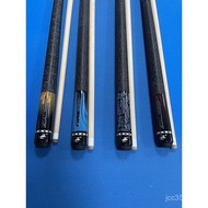 Club American High-Quality Club Billiards Hot-selling Series Fancy Nine Club Club American Maple Clu