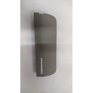 HONDA CITY 2009 PILLAR CAP (RIGHT)