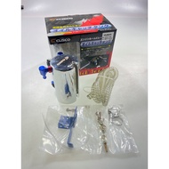 CUSCO OIL CATCH TANK OIL FILTER TANGKI MINYAK