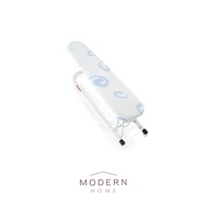 Leifheit Sleeve Ironing Board L71816