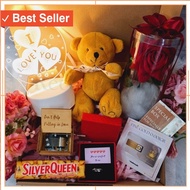 Graduation Souvenirs Sprayulation Anniversary Wedding Cute Unique Creative / Anniversary Gifts / Ham