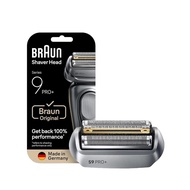 Braun Series 9 Pro+ 96M Replacement Shaving Head Cassette