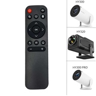 HY320 Projector remote Control Infrared remote Control Suitable for HY320 hy3 HY3 PRO remote