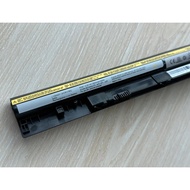 Laptop Battery L12S4L01 4ICR17/65 L12S4Z01 For Lenovo I1000 IdeaPad S300 S310 S400 S405 S410 S415 15