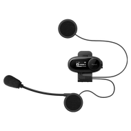 บลูทูธ Bluetooth PARANI A20 M10 BOOM A10 WIRED BOOM by SENA ของแท้100% รับประกันศูนย์ 1 ปี