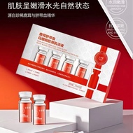 Welcome to Shop, Our Goods Are All Ready stock Like You Can Order Senjina Deer Antler Umbilical Cord