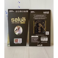 arm Sleeves Slimming salua shaper