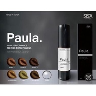 🇰🇷🔥韓國 Paula 色料 半永久紋繡  半永久顏料 霧眉 飄眉 眼線 髮際線  顏料 半永久色料 半永久產品