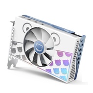 [Op105] Rx 6500xt 4G D6เกม Grafische Kaart Platen Placa De Videokaart Bord 4G/64bit/Gddr6 Rx6500xt G