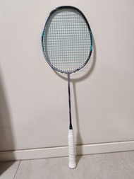 Yonex Astrox 88S Pro  3U5