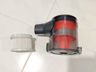 小米G20 Max/G20 吸塵機 集塵筒 + 濾芯+尘網