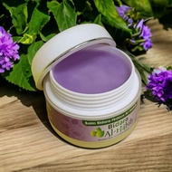 ALHABIB Balm Bidara Firdaus 100g Anti Sihir Santau Saka Buang Angin Lenguh Sendi Bayi Boleh Guna AL-