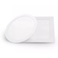 Slim 6 Watt LED Panel 6 Watt 6W LED Downlight/