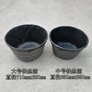 Thickened Wire Basket for Fruits and Melons, Watermelon Basket for Greenhouse, Watermelon Basket for