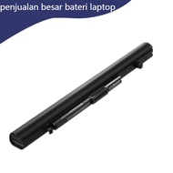 New Bateri laptop For TOSHIBA Pro R50 A40-C A40-C-142 A50-C A50-C-16E C50-B Z50-C PA5212U-1BRS