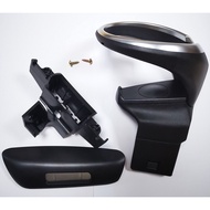 BMW Cup Holder E81 E82 E87 E88 E84