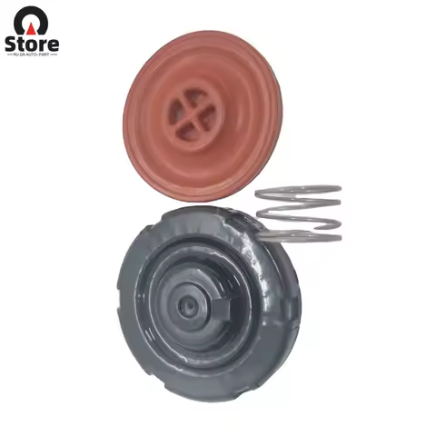 11127588412 Engine Valve Cover Cap Rocker Cylinder Head Cap For BMW 2.0L X1 X3 X5 Z4 F30 F10 N20 320