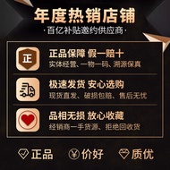 Guizhou Maotai Wine 53 Degrees Wang Maoxiangtai 375ml Sauce Fragrance White Wine